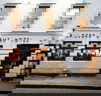 Muffin Break - Kialla - Surfers Gold Coast