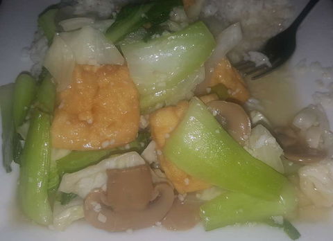 Ocean Reef Chinese Restaurant - Surfers Gold Coast 0