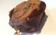 Sweets And Treats - thumb 0