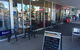 The Local Coffee Stand - thumb 0