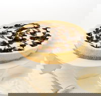 The Cheesecake Shop - Gawler - Surfers Gold Coast