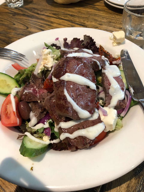 Wonthaggi Workmen's Club - Surfers Gold Coast 0