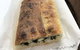 Antolia Gozleme Kitchen - thumb 0