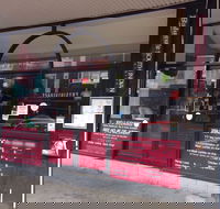 Balusu's - Surfers Gold Coast