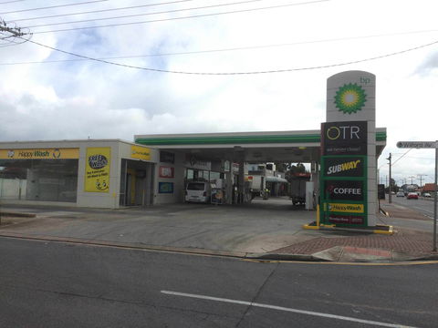 C Coffee - Seaton - Surfers Gold Coast 0
