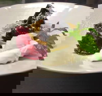 Chalet - Surfers Gold Coast