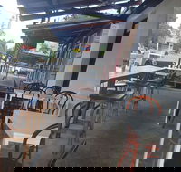 Famished on Frasers - Surfers Gold Coast