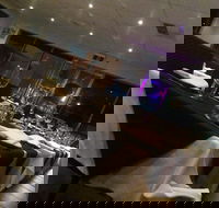 Gurkhas Nepalese Restaurant - Currambine - Surfers Gold Coast