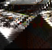 Kardinya Tavern - Surfers Gold Coast