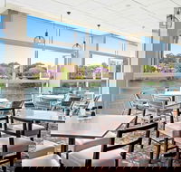 Kempsey Macleay RSL Club Dining - Surfers Gold Coast