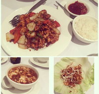 Legends Seafood Restaurant - Surfers Gold Coast