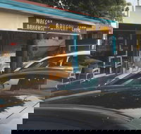 Macca's Bakehouse - Victoria Point - Surfers Gold Coast
