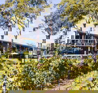 MadFish Wines Margaret River - Surfers Gold Coast