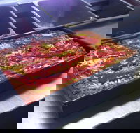 Newlands Pizza - Surfers Gold Coast