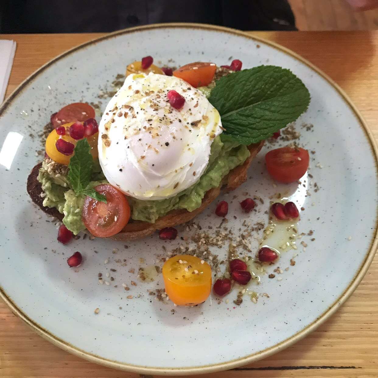 Cabbage Tree Creek VIC Surfers Gold Coast