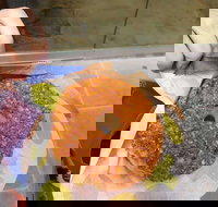 The Teller Collective - Surfers Gold Coast