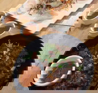 63 Degrees - Surfers Gold Coast