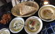 Arabella Restaurant & Bar - thumb 0