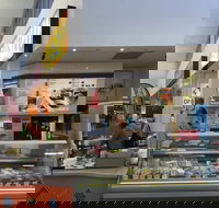 Cool Sushi - Surfers Gold Coast