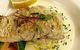 Courthouse Restaurant - thumb 0