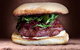FB's Fancy Burgers - Kensington Park - thumb 0