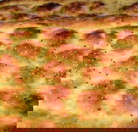 Gawler South Bakery - Surfers Gold Coast