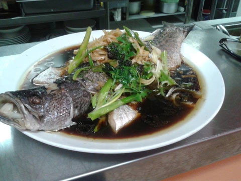 Gippsland Dragon Chinese Restaurant - Surfers Gold Coast 0