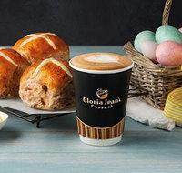 Gloria Jean's Coffees - Williamstown - Surfers Gold Coast