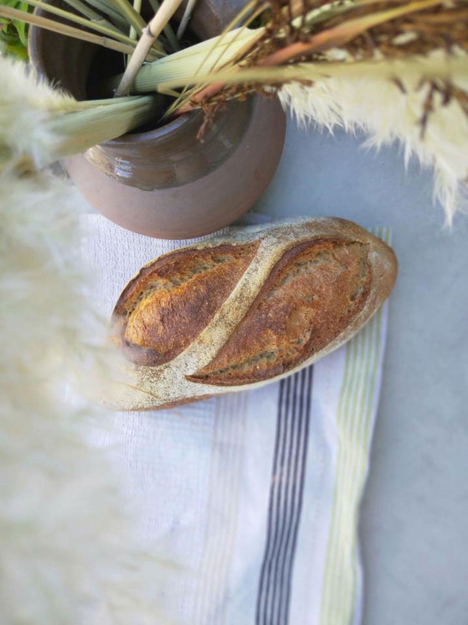 Meeniyan VIC Surfers Gold Coast