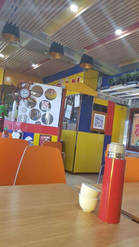 Pho An - Surfers Gold Coast 0