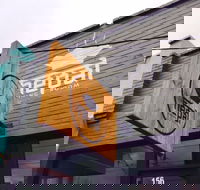 Ruffy Produce Store - Surfers Gold Coast