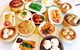 Yum Cha Cuisine - Carindale - thumb 0