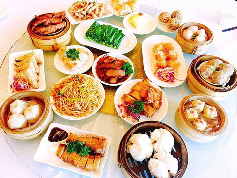 Yum Cha Cuisine - Carindale - Surfers Gold Coast 0