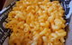 Caboolture Seafood Market - thumb 0