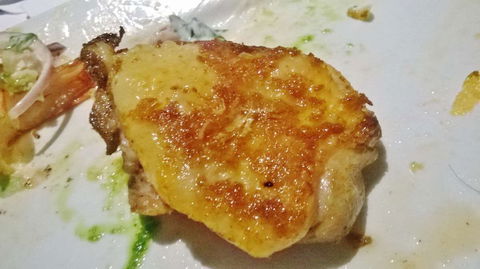 Figtree Churrasco - Surfers Gold Coast 0