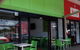 Fuki House Asian Cuisine - thumb 0