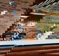 Gawler Palace Chinese - Surfers Gold Coast