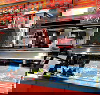 Istanbul on King - Surfers Gold Coast