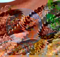 Kammadhenu Newtown - Surfers Gold Coast