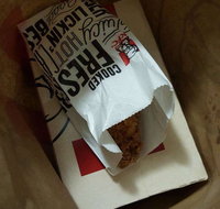 KFC - Riverton - Surfers Gold Coast