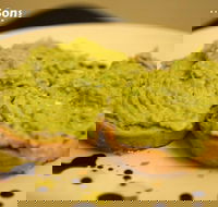 Louis and Sons Delicatessen - Surfers Gold Coast