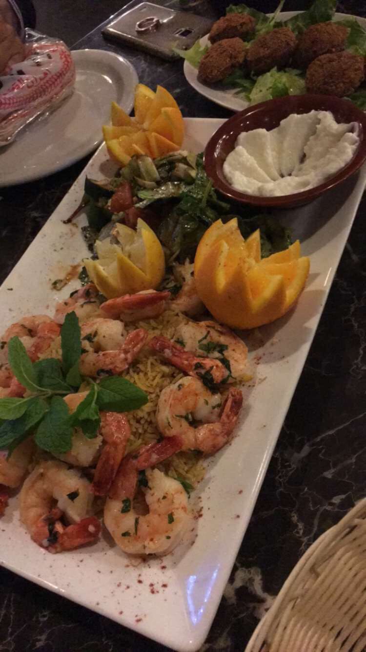 Merlynston VIC Surfers Gold Coast