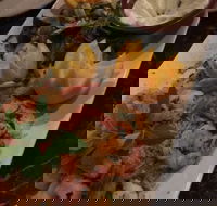 Manara - Surfers Gold Coast