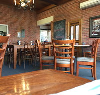Miss Francesca's - Surfers Gold Coast