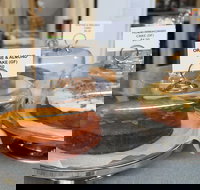 Noodle Box Shepparton - Shepparton - Surfers Gold Coast