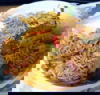 Twinkles - Surfers Gold Coast