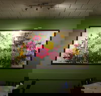 Vela 9 - Surfers Gold Coast