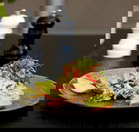 9 Meal Cafe - Surfers Gold Coast