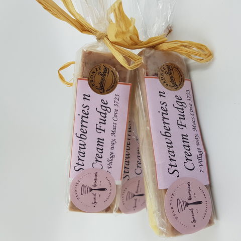 Delatite Special Occasions - Surfers Gold Coast 0