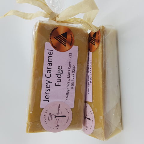 Delatite Special Occasions - Surfers Gold Coast 1